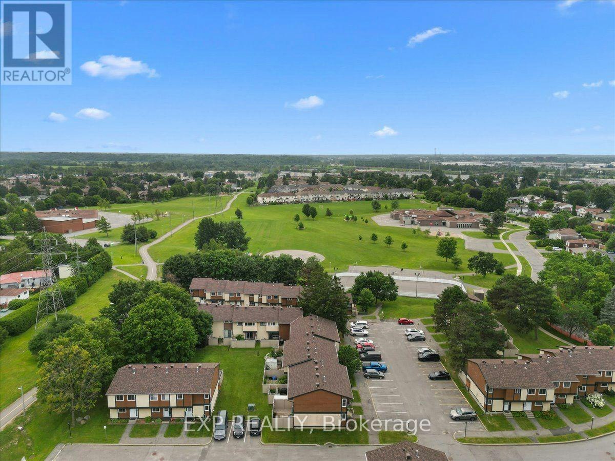 1449 Ridgebrook Drive, Ottawa, ON, K1B 4T1 - 40