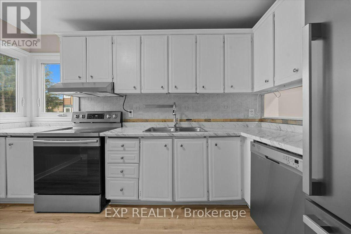 1449 Ridgebrook Drive, Ottawa, ON, K1B 4T1 - 6
