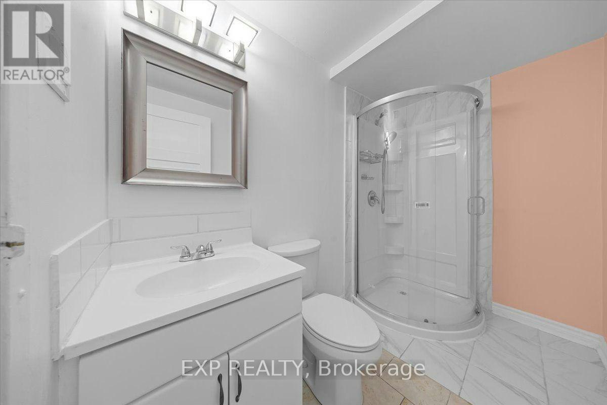 1449 Ridgebrook Drive, Ottawa, ON, K1B 4T1 - 20