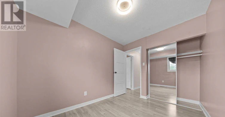 1449 Ridgebrook Drive, Ottawa, ON, K1B 4T1 - 24