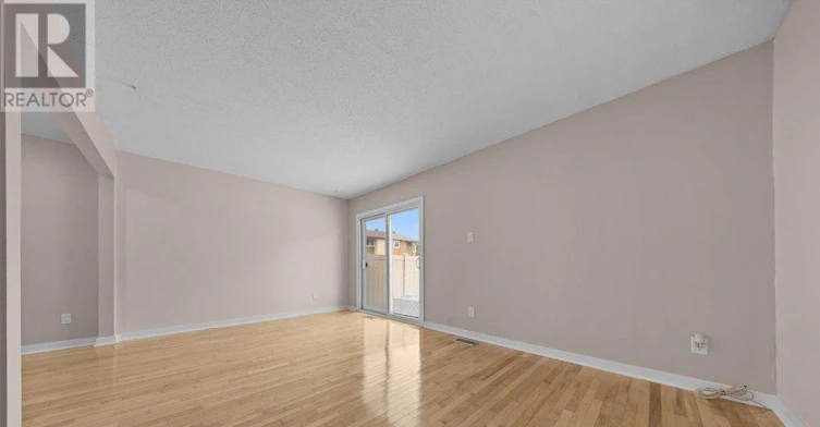 1449 Ridgebrook Drive, Ottawa, ON, K1B 4T1 - 15