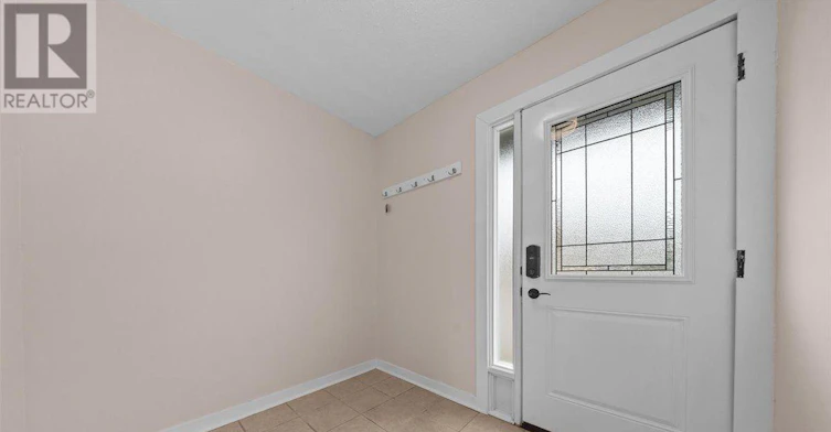 1449 Ridgebrook Drive, Ottawa, ON, K1B 4T1 - 3