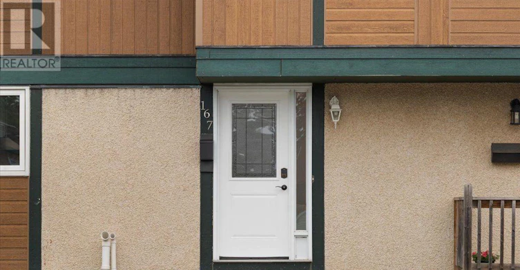 1449 Ridgebrook Drive, Ottawa, ON, K1B 4T1 - 2