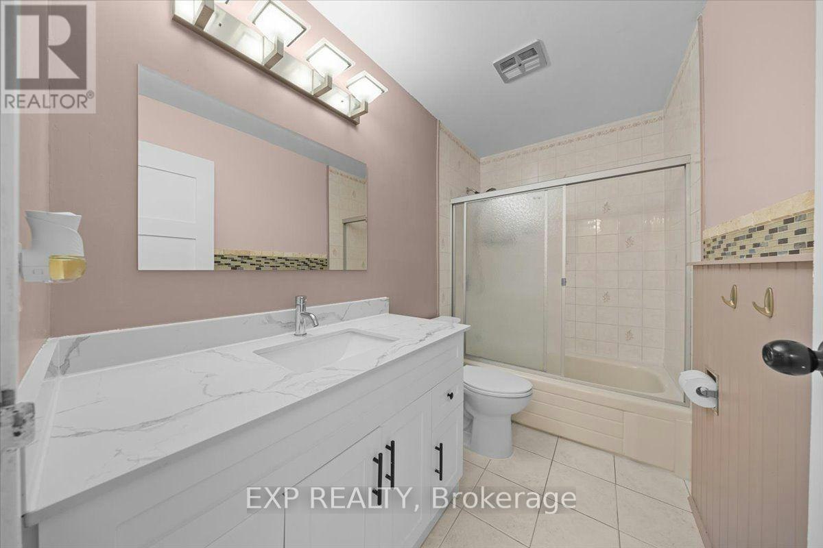 1449 Ridgebrook Drive, Ottawa, ON, K1B 4T1 - 30
