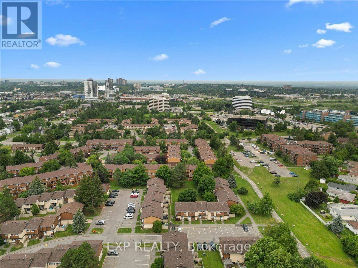 1449 Ridgebrook Drive, Ottawa, ON, K1B 4T1 - 43