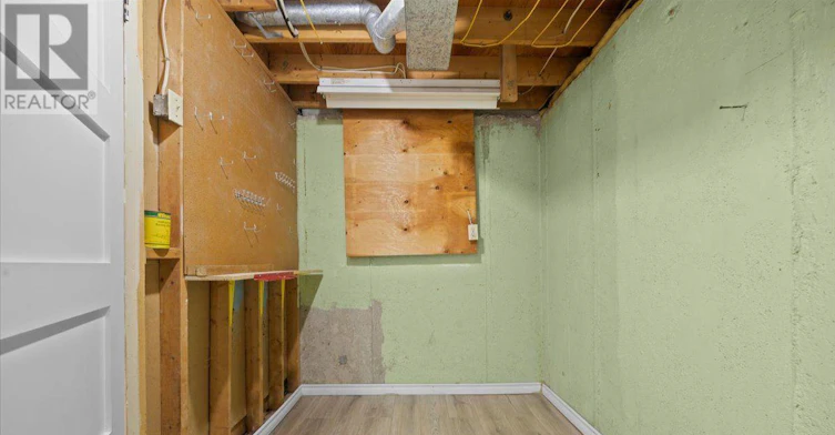 1449 Ridgebrook Drive, Ottawa, ON, K1B 4T1 - 32