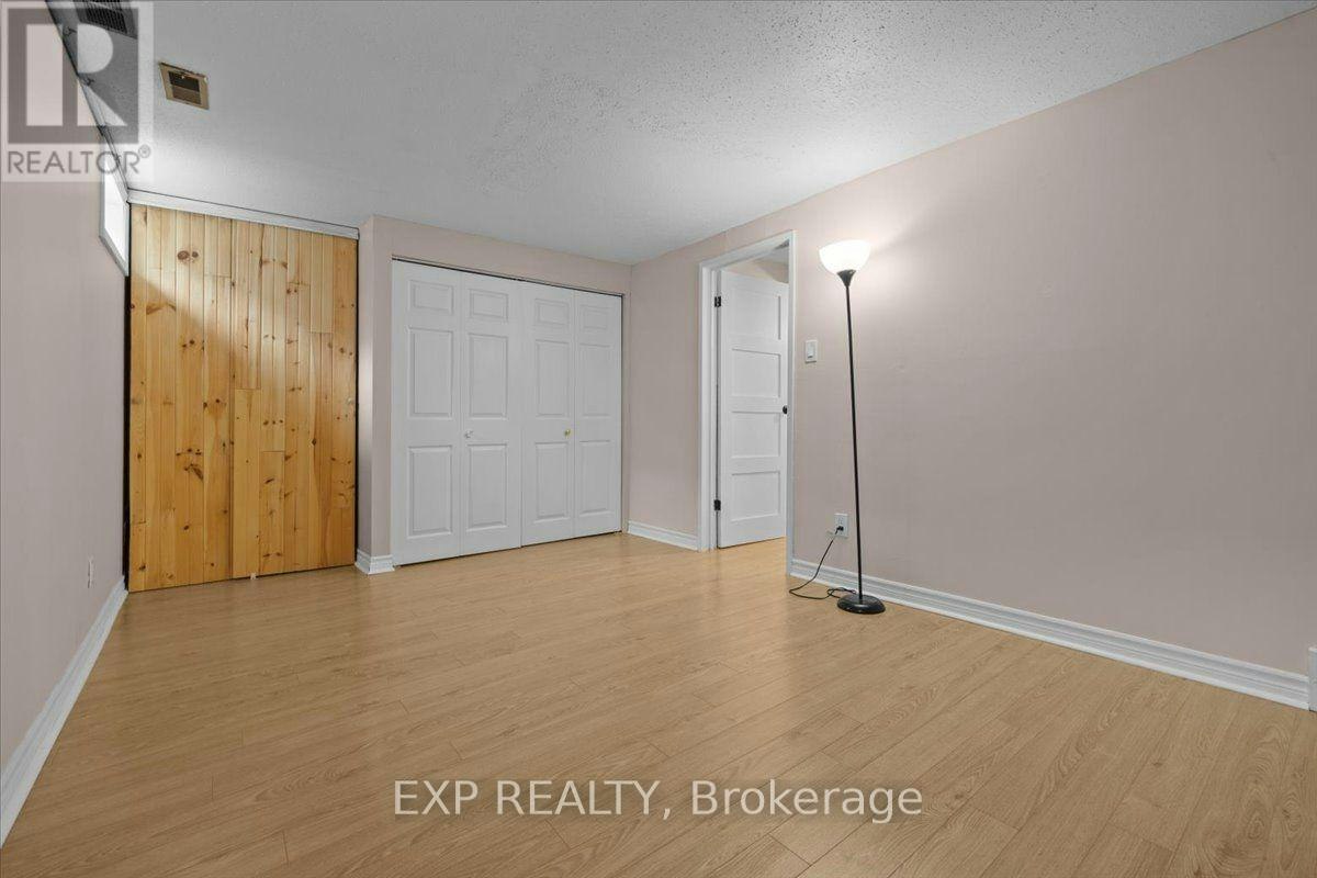 1449 Ridgebrook Drive, Ottawa, ON, K1B 4T1 - 19