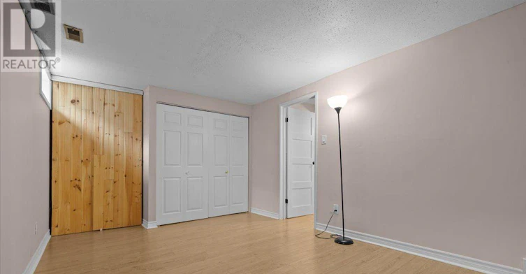 1449 Ridgebrook Drive, Ottawa, ON, K1B 4T1 - 19