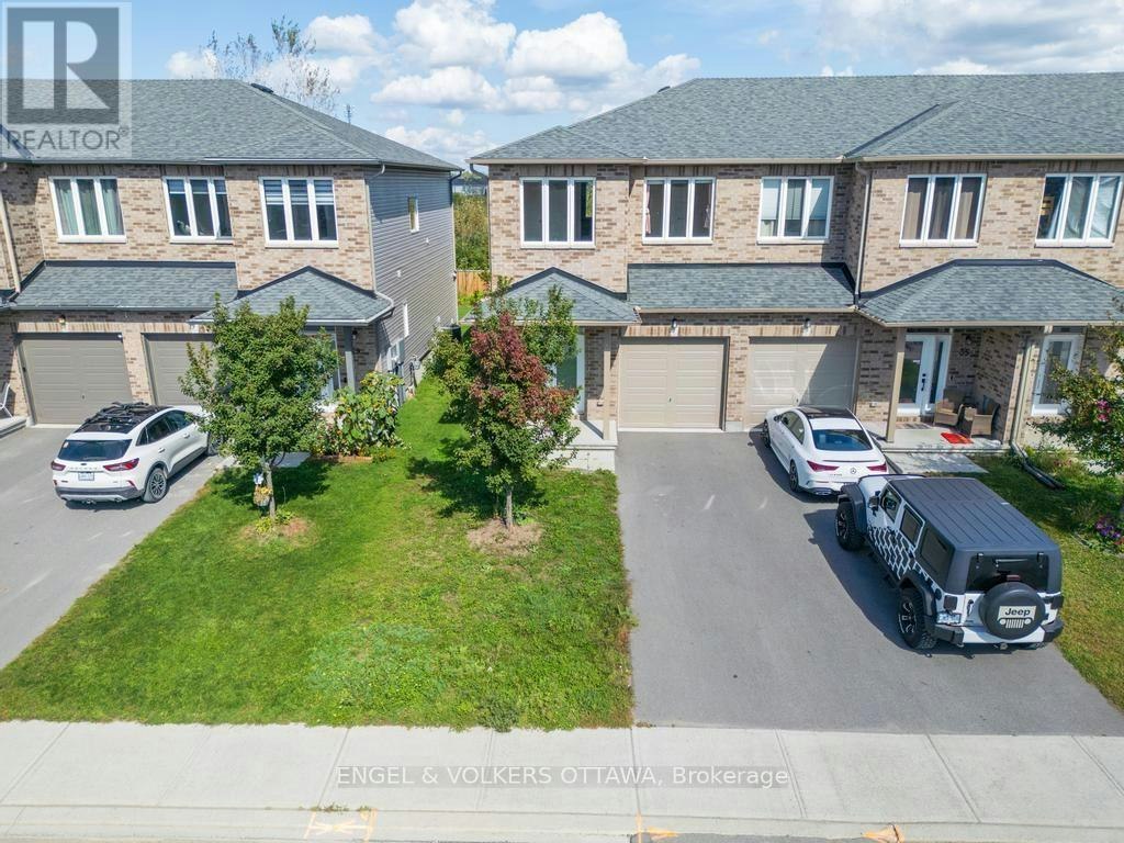 33 Mcphail Road, Carleton Place, ON, K7C 0P6