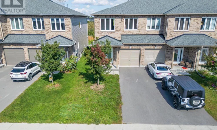 33 Mcphail Road