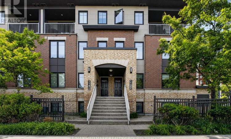 B-1145 Longfields Drive