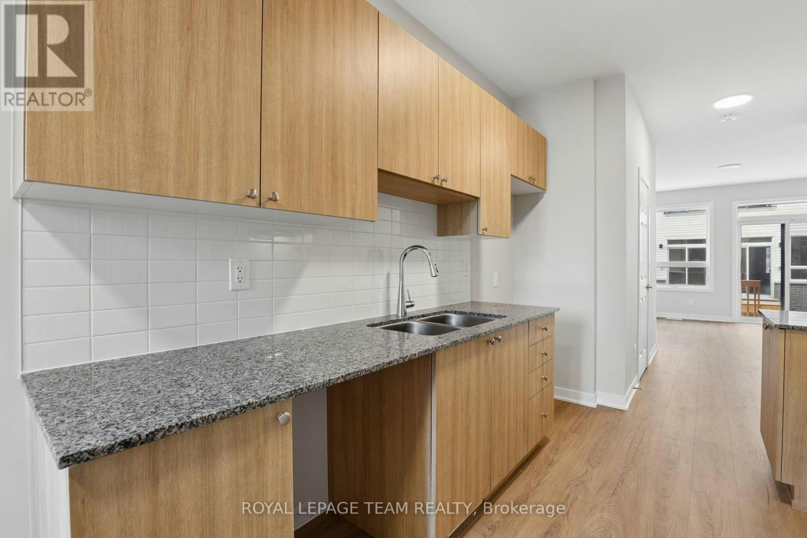 804 Utopie Private, Ottawa, ON, K1W 0Y4 - 8