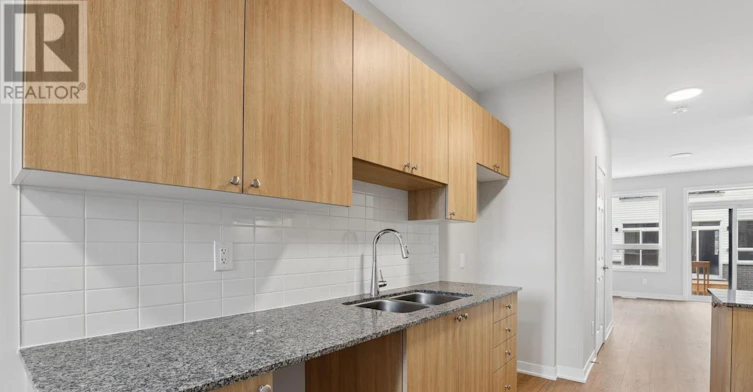 804 Utopie Private, Ottawa, ON, K1W 0Y4 - 8
