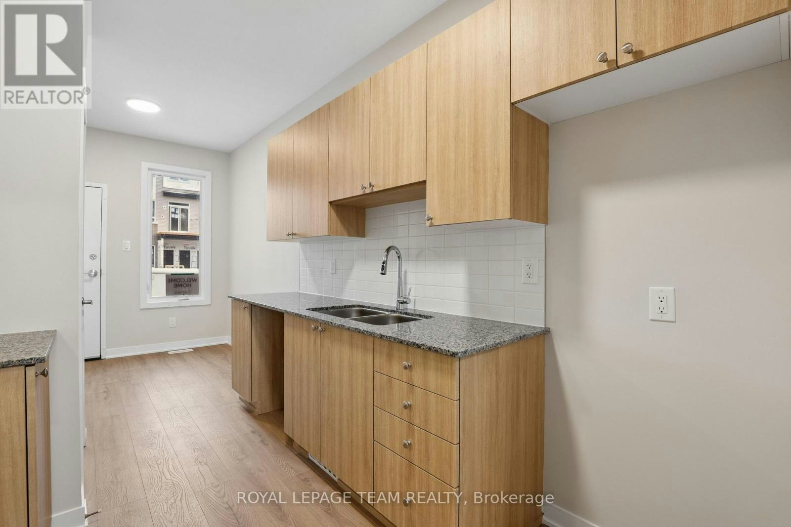 804 Utopie Private, Ottawa, ON, K1W 0Y4 - 10