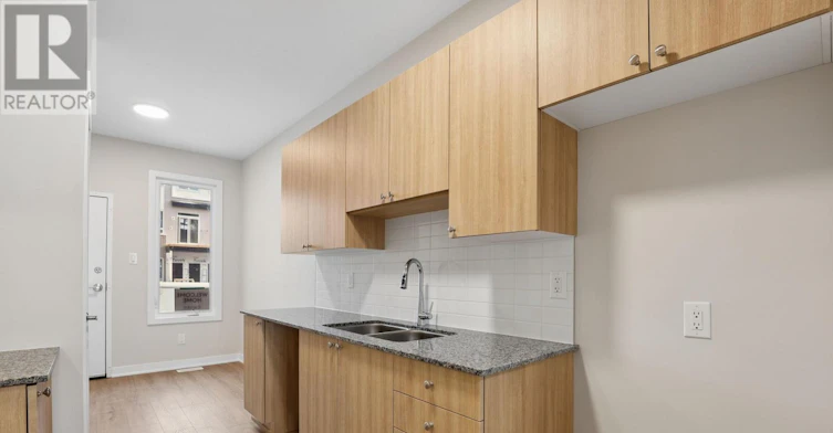 804 Utopie Private, Ottawa, ON, K1W 0Y4 - 10