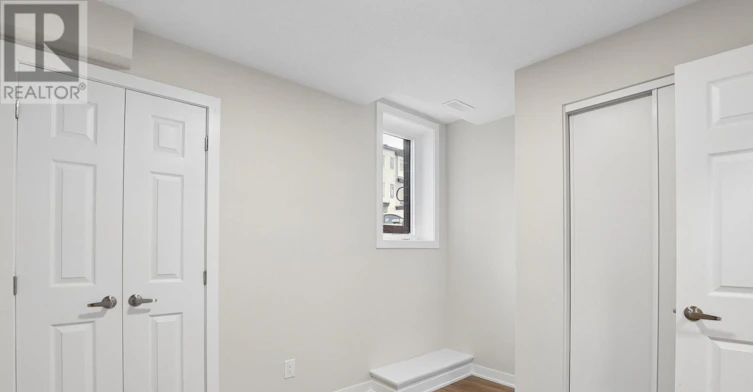 804 Utopie Private, Ottawa, ON, K1W 0Y4 - 19