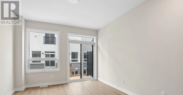 804 Utopie Private, Ottawa, ON, K1W 0Y4 - 12