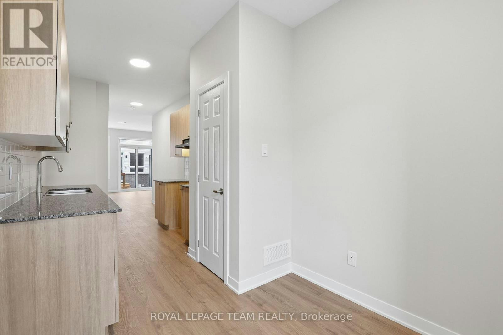 804 Utopie Private, Ottawa, ON, K1W 0Y4 - 6