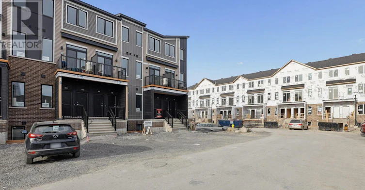 804 Utopie Private, Ottawa, ON, K1W 0Y4 - 3