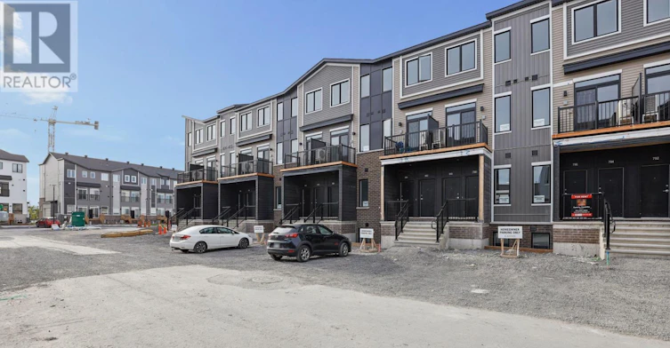 804 Utopie Private, Ottawa, ON, K1W 0Y4 - 2