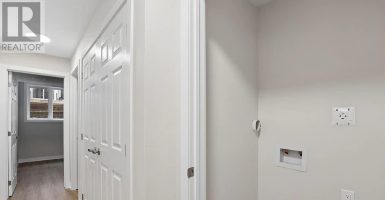 804 Utopie Private, Ottawa, ON, K1W 0Y4 - 23