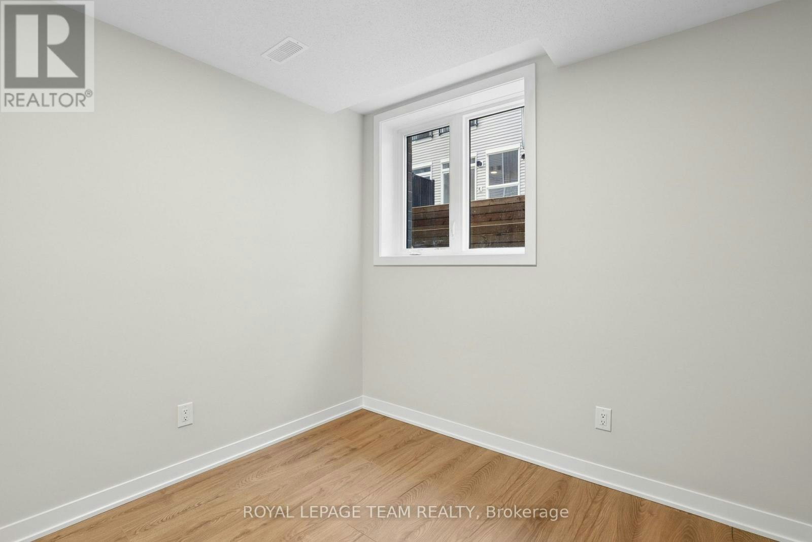 804 Utopie Private, Ottawa, ON, K1W 0Y4 - 21