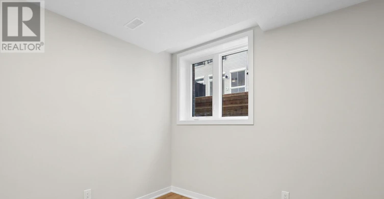 804 Utopie Private, Ottawa, ON, K1W 0Y4 - 21