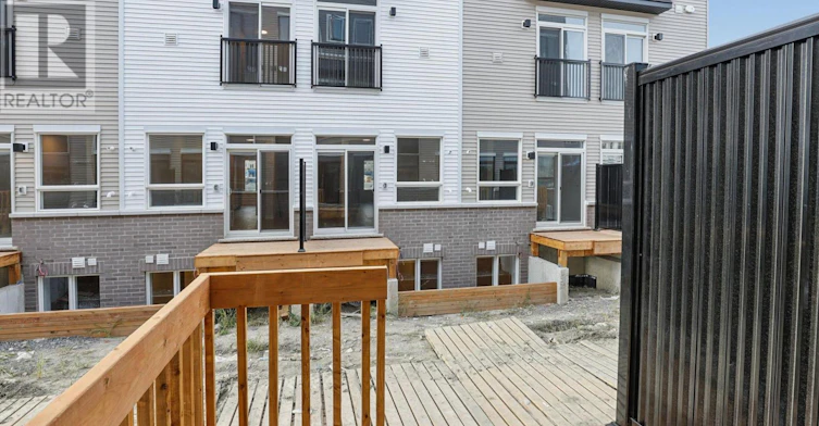 804 Utopie Private, Ottawa, ON, K1W 0Y4 - 16