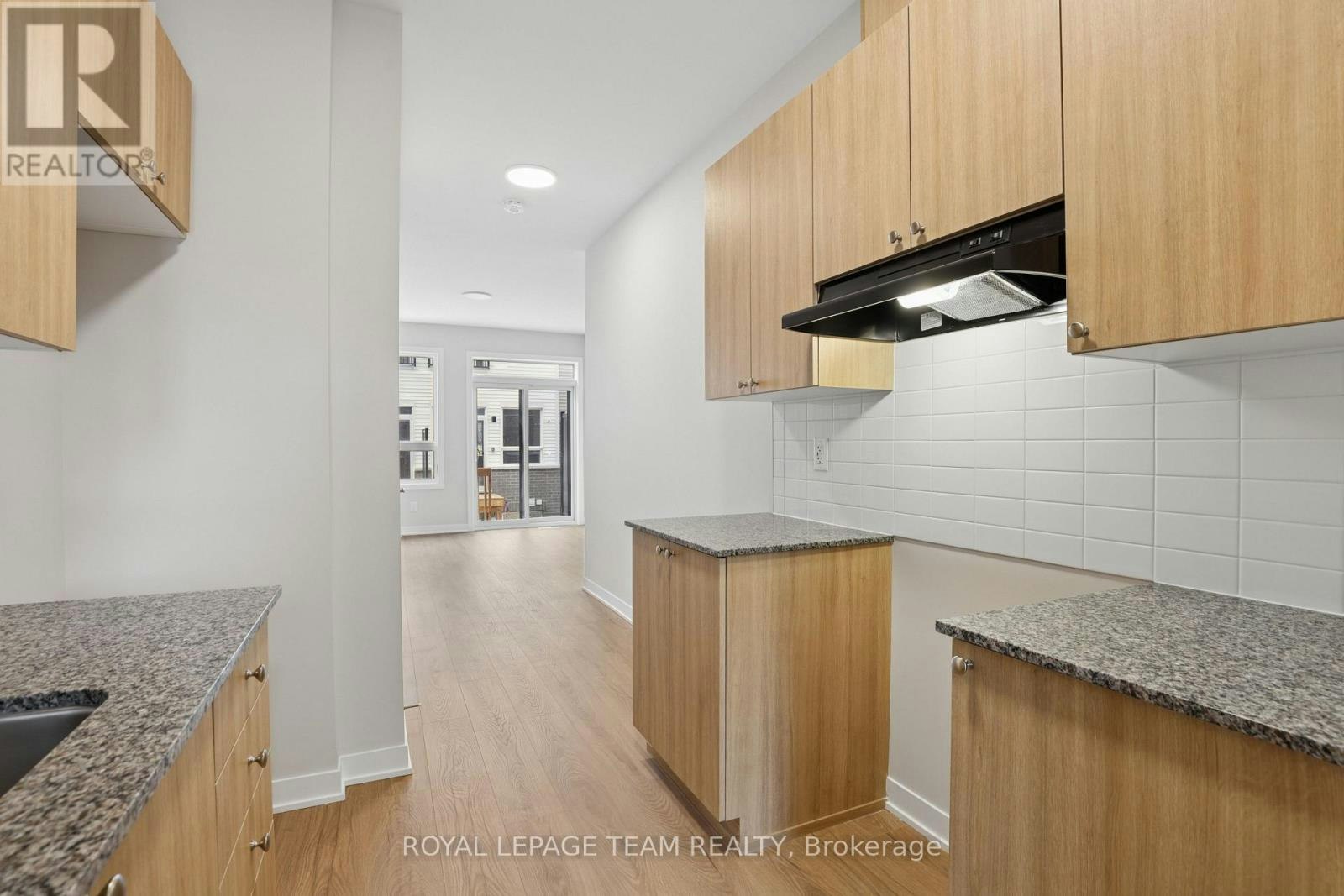804 Utopie Private, Ottawa, ON, K1W 0Y4 - 9