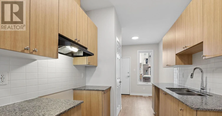 804 Utopie Private, Ottawa, ON, K1W 0Y4 - 11