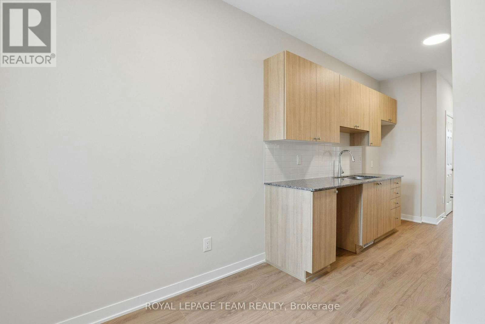 804 Utopie Private, Ottawa, ON, K1W 0Y4 - 5