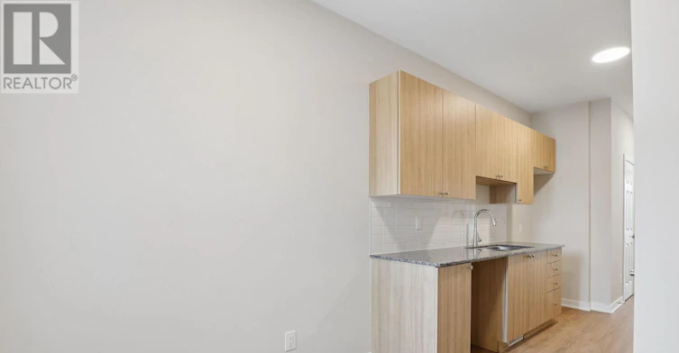 804 Utopie Private, Ottawa, ON, K1W 0Y4 - 5