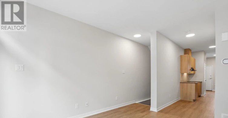 804 Utopie Private, Ottawa, ON, K1W 0Y4 - 15