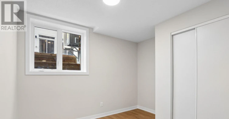 804 Utopie Private, Ottawa, ON, K1W 0Y4 - 20