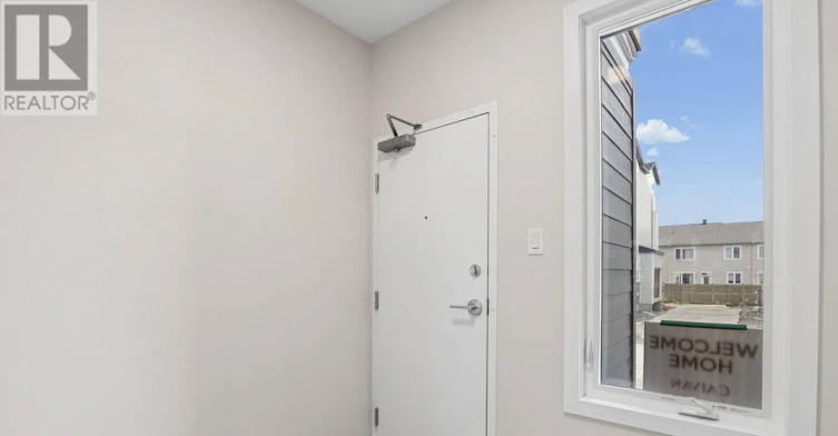 804 Utopie Private, Ottawa, ON, K1W 0Y4 - 7