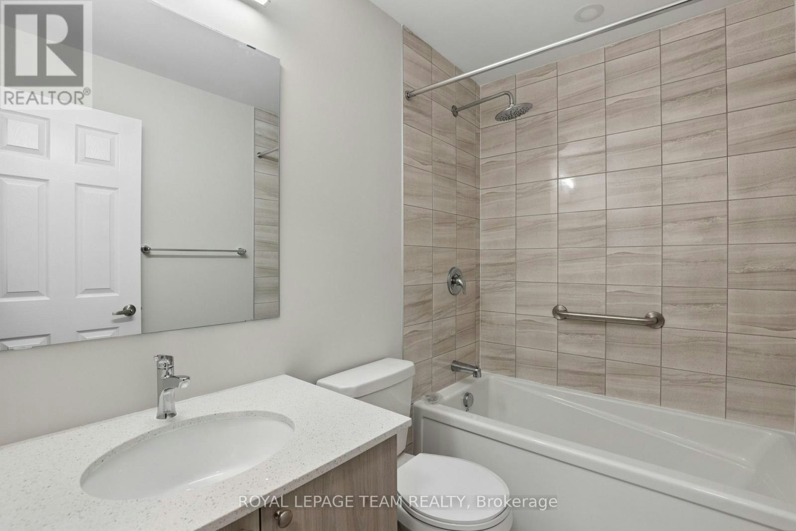 804 Utopie Private, Ottawa, ON, K1W 0Y4 - 22