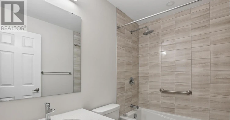 804 Utopie Private, Ottawa, ON, K1W 0Y4 - 22