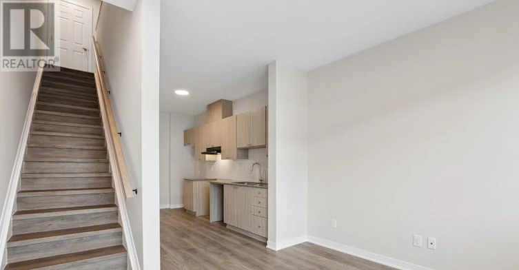 808 Utopie Private, Ottawa, ON, K1W 0Y4 - 19