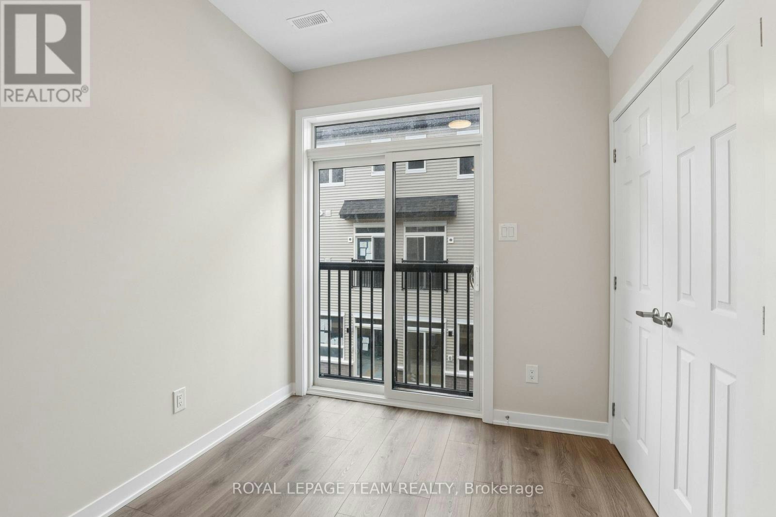 808 Utopie Private, Ottawa, ON, K1W 0Y4 - 10