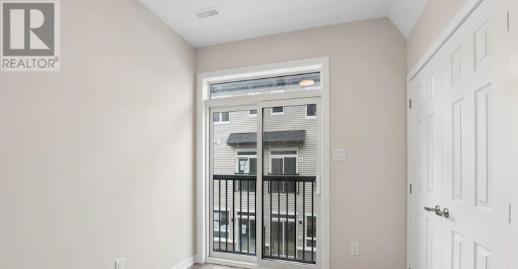 808 Utopie Private, Ottawa, ON, K1W 0Y4 - 10