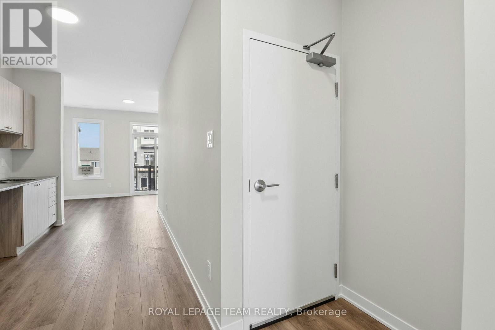 808 Utopie Private, Ottawa, ON, K1W 0Y4 - 7