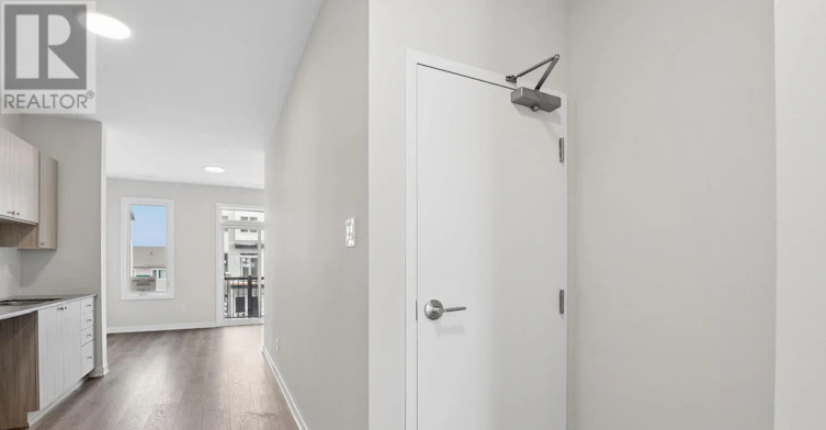 808 Utopie Private, Ottawa, ON, K1W 0Y4 - 7