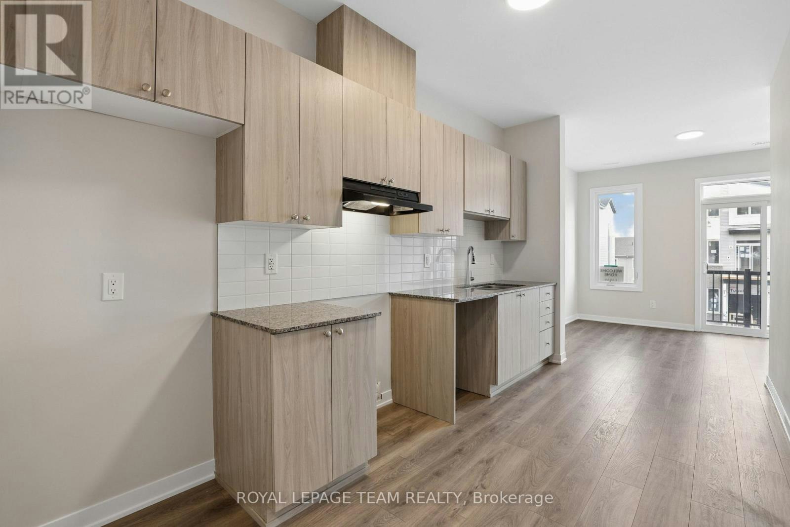 808 Utopie Private, Ottawa, ON, K1W 0Y4 - 12