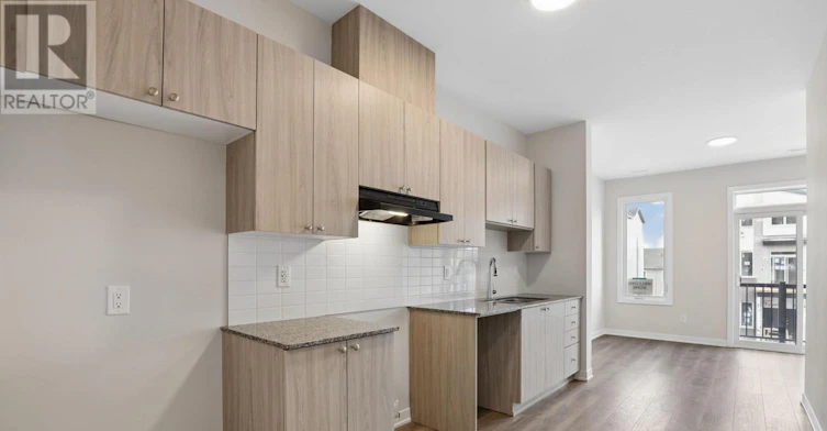 808 Utopie Private, Ottawa, ON, K1W 0Y4 - 12
