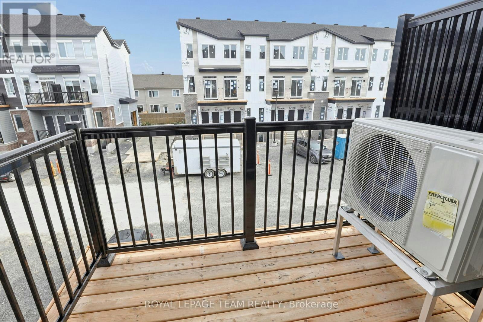 808 Utopie Private, Ottawa, ON, K1W 0Y4 - 21