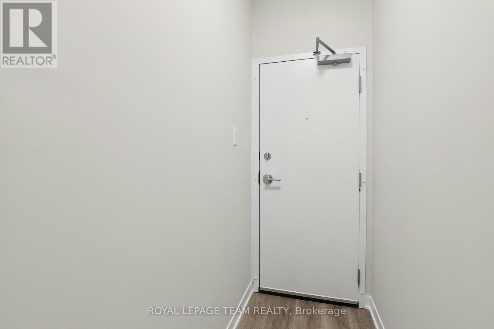 808 Utopie Private, Ottawa, ON, K1W 0Y4 - 6