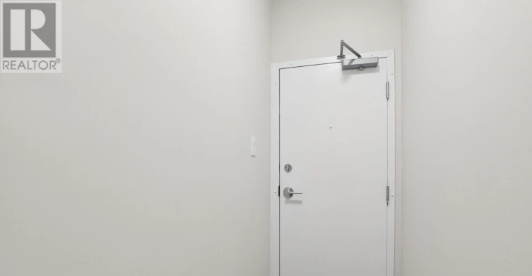 808 Utopie Private, Ottawa, ON, K1W 0Y4 - 6