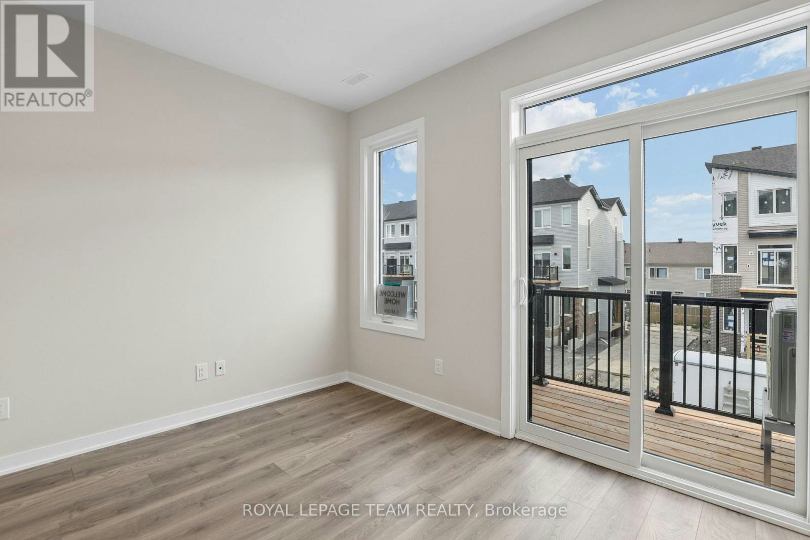 808 Utopie Private, Ottawa, ON, K1W 0Y4 - 18