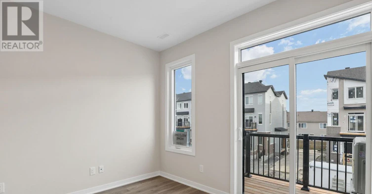 808 Utopie Private, Ottawa, ON, K1W 0Y4 - 18