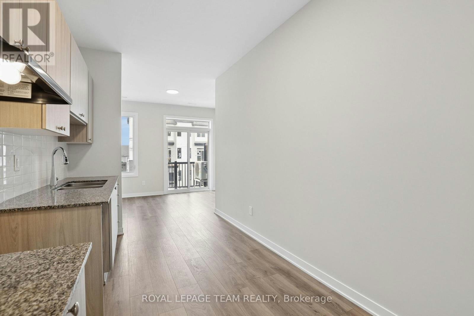808 Utopie Private, Ottawa, ON, K1W 0Y4 - 13